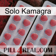 Only Kamagra 19